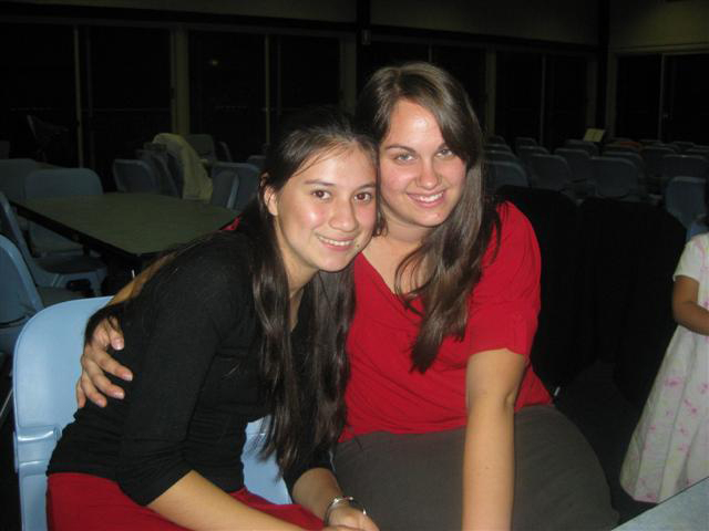 amy's queensland pics 092 (Small).jpg